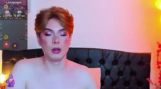 Snapshot of mike_blossom chatting on 02-21-25, 05:42 mike blossom online show from 02-21-25, 05:42