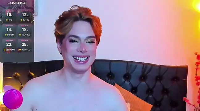 Snapshot of mike_blossom chatting on 02-27-25, 06:20 mike blossom online show from 02-27-25, 06:20