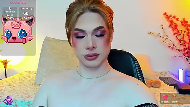 Snapshot of mike_blossom chatting on 01-09-26, 02:20 mike blossom online show from 01-09-26, 02:20