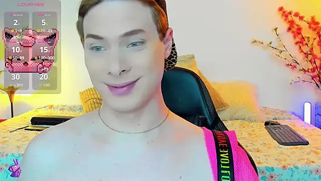 Snapshot of mike_blossom chatting on 01-12-26, 04:39 mike blossom online show from 01-12-26, 04:39