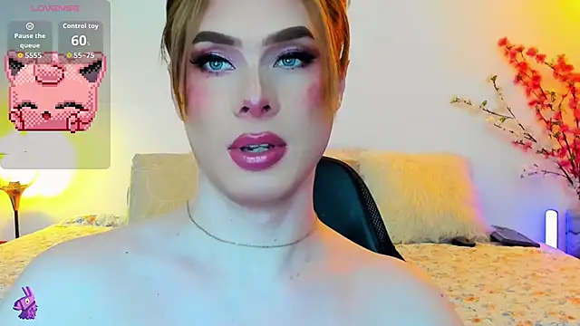 Snapshot of mike_blossom chatting on 01-15-26, 01:59 mike blossom online show from 01-15-26, 01:59