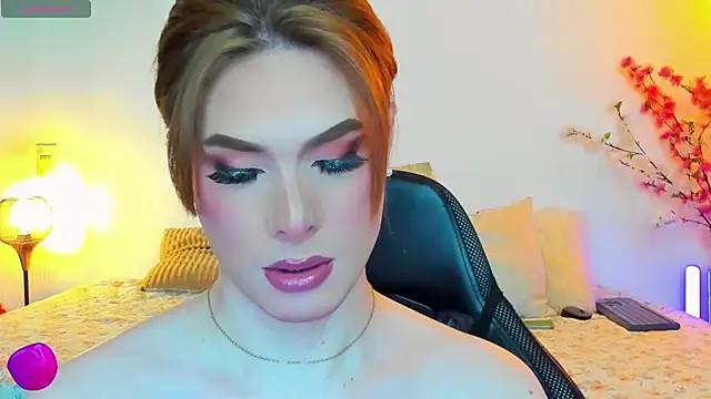 Snapshot of mike_blossom chatting on 02-03-26, 02:22 mike blossom online show from 02-03-26, 02:22