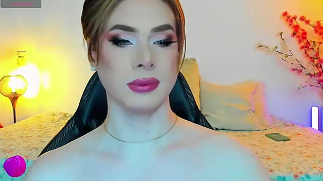 Snapshot of mike_blossom chatting on 02-07-26, 02:10 mike blossom online show from 02-07-26, 02:10