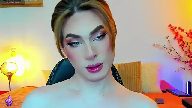 Snapshot of mike_blossom chatting on 02-20-26, 01:55 mike blossom online show from 02-20-26, 01:55