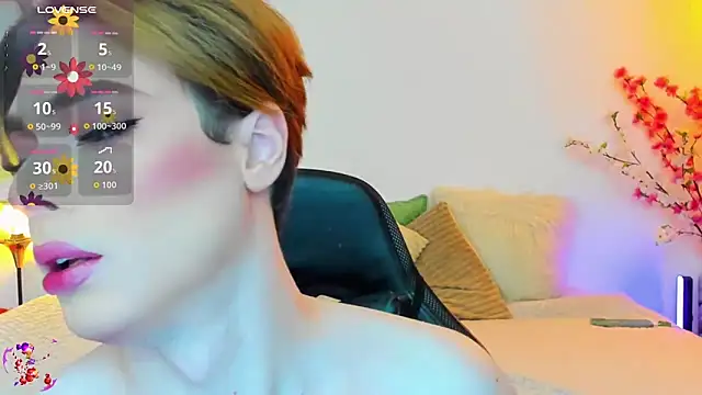 Snapshot of mike_blossom chatting on 03-12-26, 02:12 mike blossom online show from 03-12-26, 02:12