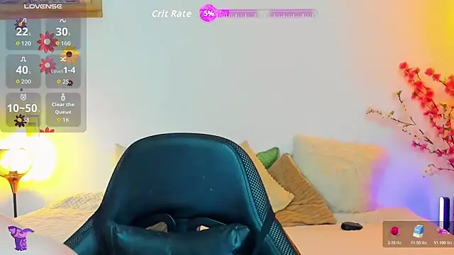 Snapshot of mike_blossom chatting on 03-14-26, 01:27 mike blossom online show from 03-14-26, 01:27