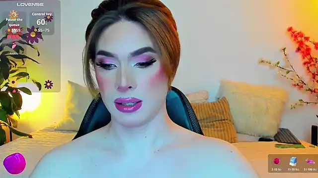 mike blossom online show from 04-24-26, 01:46