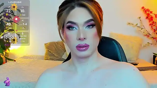 mike blossom online show from 04-25-26, 01:41