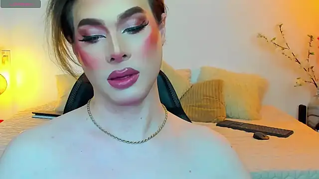 mike blossom online show from 07-27-26, 02:35