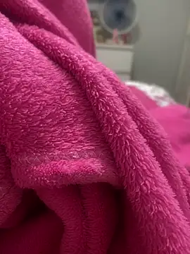 casalhot69 online show from 10-23-25, 06:13