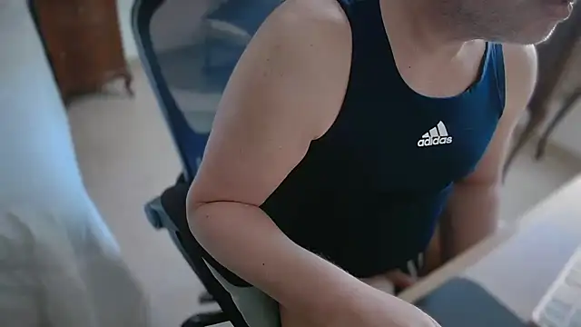 slzypvtpig online show from 01-15-26, 06:22