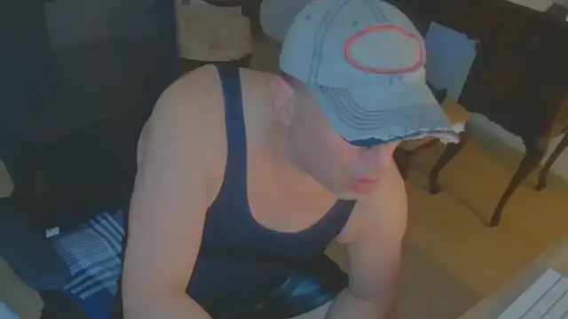 slzypvtpig online show from 05-08-26, 03:34