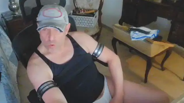 slzypvtpig online show from 05-09-26, 07:46