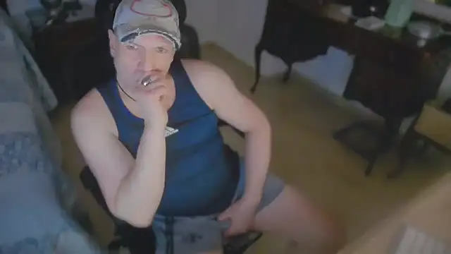 slzypvtpig online show from 05-18-26, 04:51