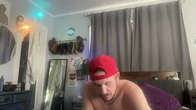 tex assmoke online show from 03-14-26, 06:46