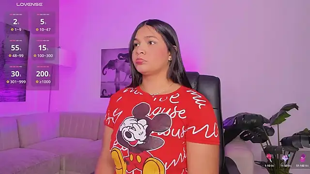 alaia7h online show from 01-06-25, 03:31