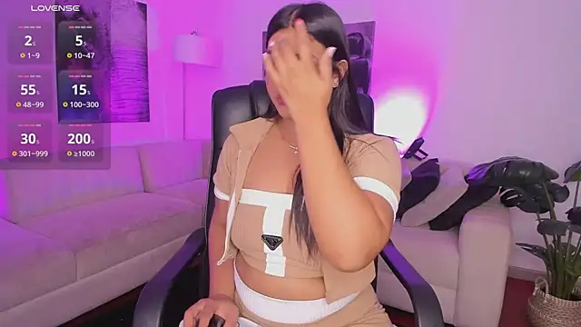 alaia7h online show from 01-07-25, 03:35