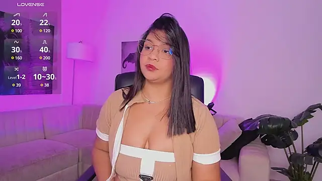 alaia7h online show from 01-17-25, 03:34