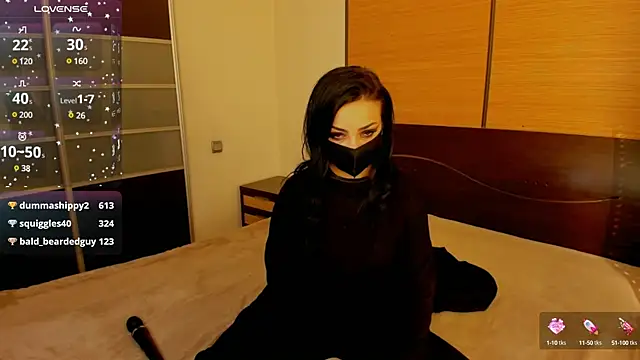 Snapshot of habibi_moon chatting on 12-26-24, 03:06 habibi moon online show from 12-26-24, 03:06