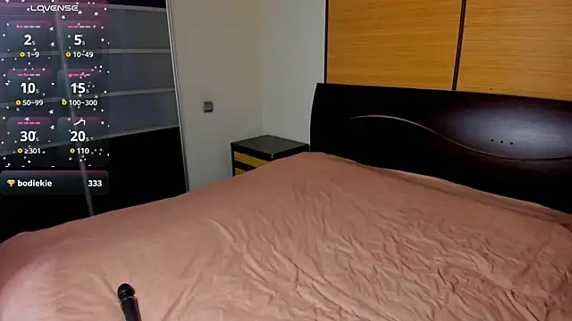 Snapshot of habibi_moon chatting on 12-31-24, 03:23 habibi moon online show from 12-31-24, 03:23