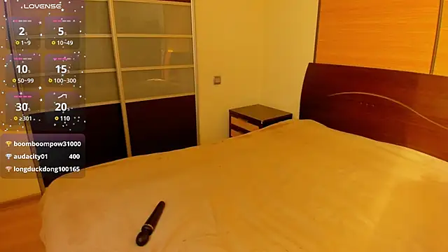 Snapshot of habibi_moon chatting on 01-14-25, 05:40 habibi moon online show from 01-14-25, 05:40