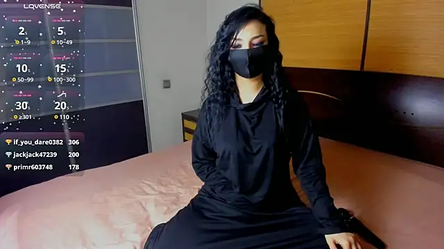 Snapshot of habibi_moon chatting on 01-18-25, 02:44 habibi moon online show from 01-18-25, 02:44