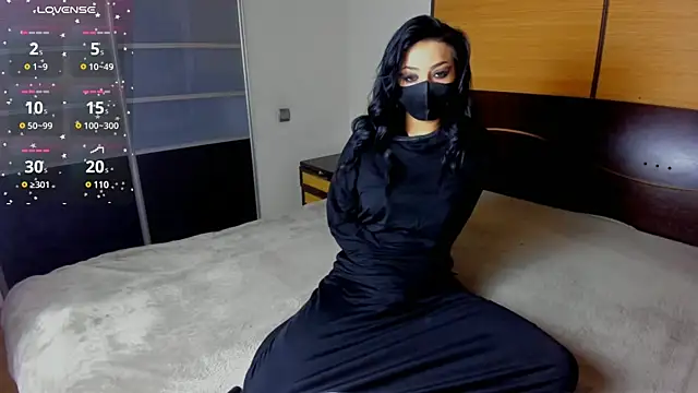 Snapshot of habibi_moon chatting on 01-27-25, 02:10 habibi moon online show from 01-27-25, 02:10