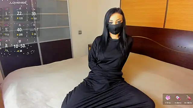 Snapshot of habibi_moon chatting on 01-30-25, 03:11 habibi moon online show from 01-30-25, 03:11