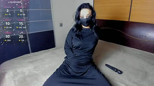 Snapshot of habibi_moon chatting on 02-09-25, 12:41 habibi moon online show from 02-09-25, 12:41