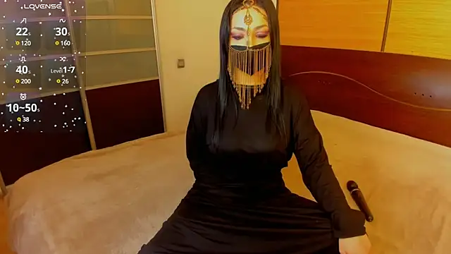 Snapshot of habibi_moon chatting on 02-12-25, 06:19 habibi moon online show from 02-12-25, 06:19