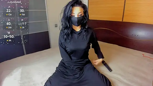 Snapshot of habibi_moon chatting on 02-28-25, 02:20 habibi moon online show from 02-28-25, 02:20