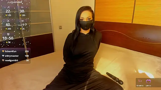 Snapshot of habibi_moon chatting on 03-04-25, 05:21 habibi moon online show from 03-04-25, 05:21