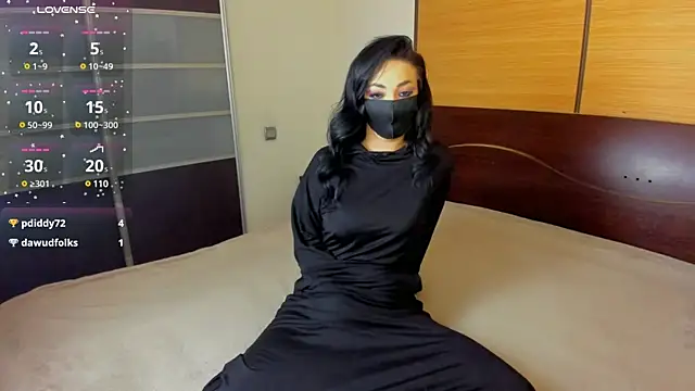 Snapshot of habibi_moon chatting on 03-11-25, 02:21 habibi moon online show from 03-11-25, 02:21