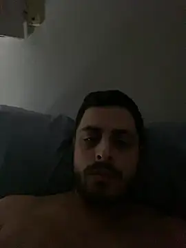Cris96xxx online show from 07-17-26, 03:29