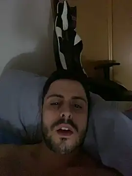 Cris96xxx online show from 07-19-26, 03:16