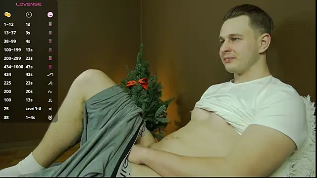 Snapshot of charlie_smiley chatting on 01-03-25, 05:39 charlie smiley online show from 01-03-25, 05:39