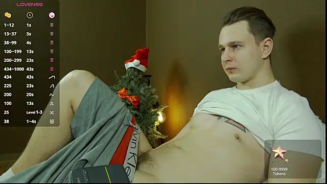 Snapshot of charlie_smiley chatting on 01-05-25, 01:03 charlie smiley online show from 01-05-25, 01:03