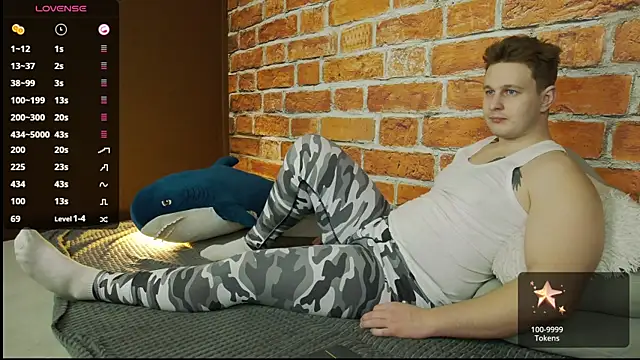 charlie smiley online show from 12-14-25, 10:20