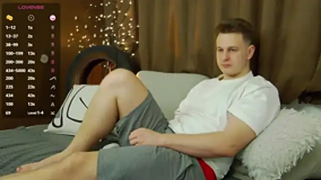 charlie smiley online show from 03-20-26, 02:49