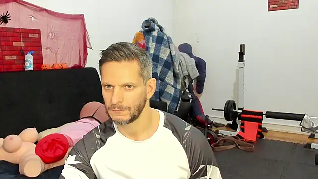 Samurayjiu online show from 02-09-25, 04:40