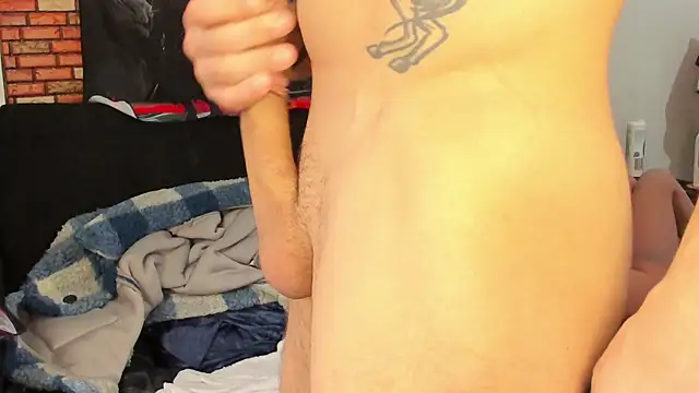 Samurayjiu online show from 03-13-25, 12:13