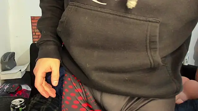 Samurayjiu online show from 03-13-25, 10:21