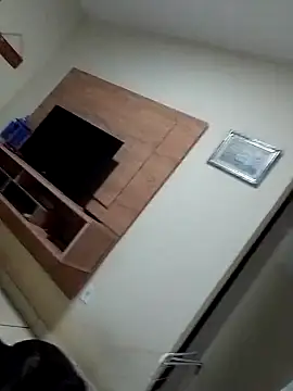 CHATORJ online show from 09-14-25, 01:05