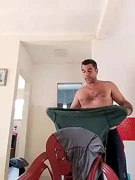 Snapshot of CHATORJ chatting on 09-23-25, 04:54 CHATORJ online show from 09-23-25, 04:54