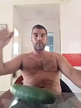 Snapshot of CHATORJ chatting on 09-29-25, 03:17 CHATORJ online show from 09-29-25, 03:17