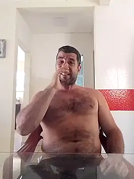 Snapshot of CHATORJ chatting on 09-30-25, 04:01 CHATORJ online show from 09-30-25, 04:01