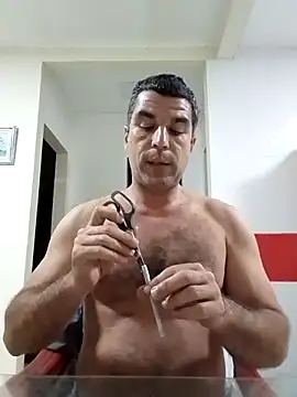 Snapshot of CHATORJ chatting on 10-02-25, 01:45 CHATORJ online show from 10-02-25, 01:45