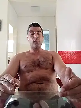 Snapshot of CHATORJ chatting on 10-02-25, 03:30 CHATORJ online show from 10-02-25, 03:30