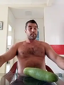 Snapshot of CHATORJ chatting on 10-08-25, 03:09 CHATORJ online show from 10-08-25, 03:09