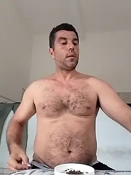 Snapshot of CHATORJ chatting on 10-18-25, 05:57 CHATORJ online show from 10-18-25, 05:57